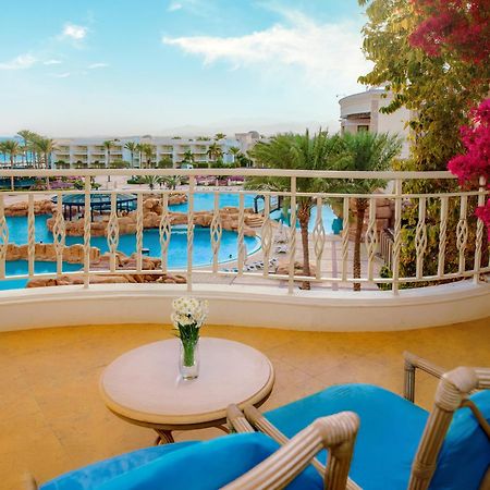 Palm Royale Resort - Soma Bay エクステリア 写真